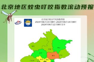 奥纳纳半场数据：2被射正2丢球0扑救 长传成功率14.3% 评分6